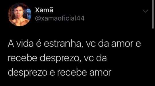 chapamais: