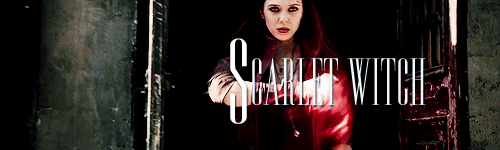 cassianserso:  they’ll come back. because we’ll need them to. 