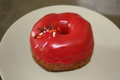 lovelydeliciousfood: If you love food follow my blog!