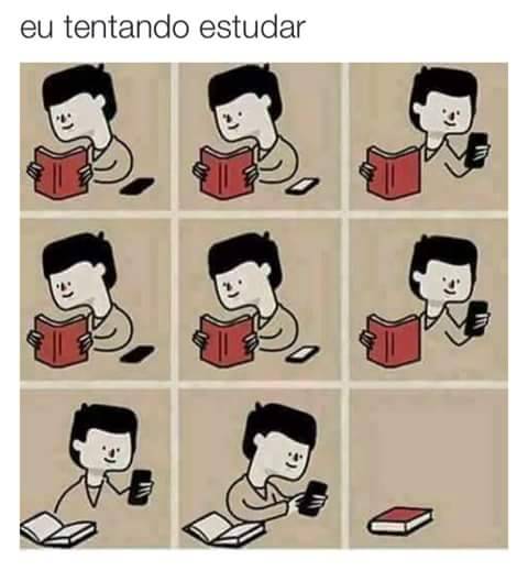 Perhappiness
