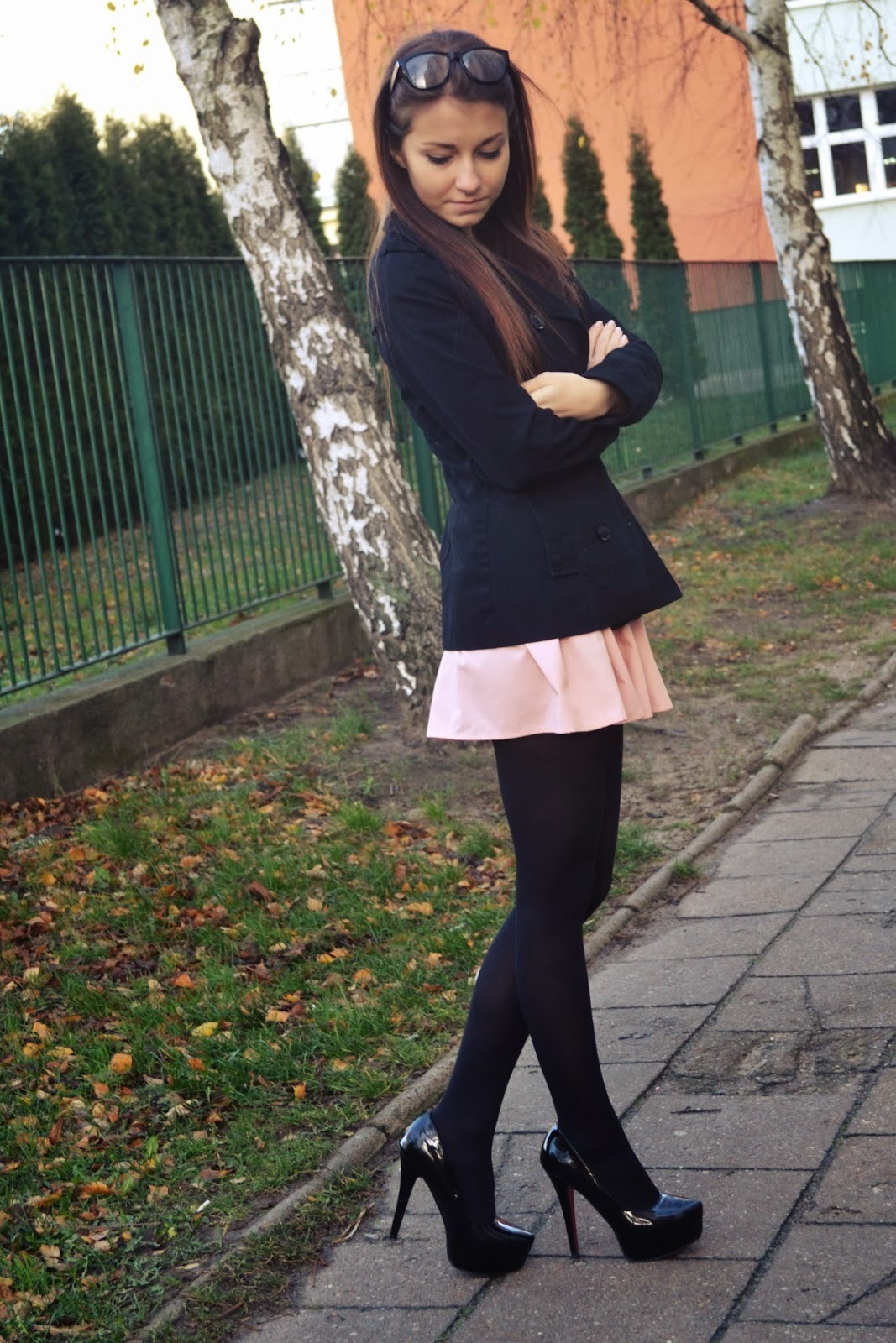 princesszoeyxoxo:  ♥ Check out my blog for more posts like this c:  💕♡ princesszoeyxoxo.tumblr.com