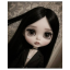 ocyeaniiic