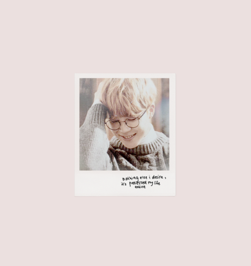 softmochu: jimin polaroids pt.2 ♡do not repost or delete caption