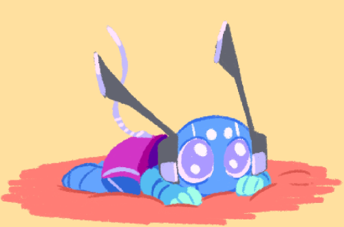 My Kid Who Has Yet To Be Named