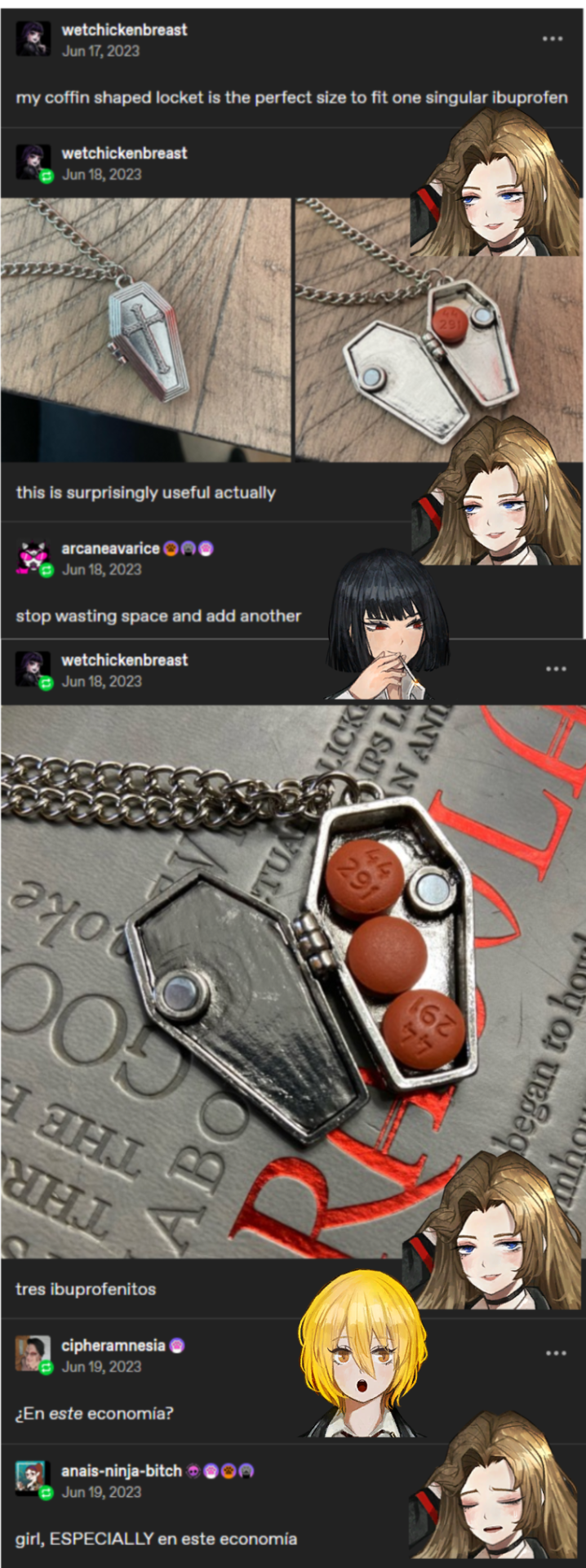 Tumblr media