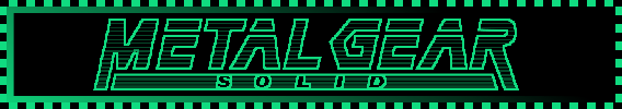 mgs