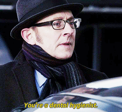 Hell Yeah POI
