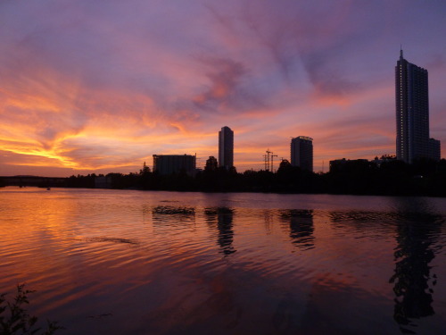 timothymcvainlives:For the Love of Texas….AUSTIN, TX*CLICK FOR MORE TEXAS PHOTOS*