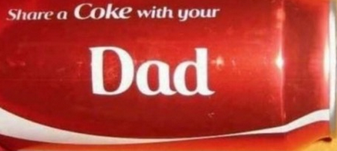 cassywinchestertheangel:  castiel-knight-of-hell:  cassywinchestertheangel:  I’m