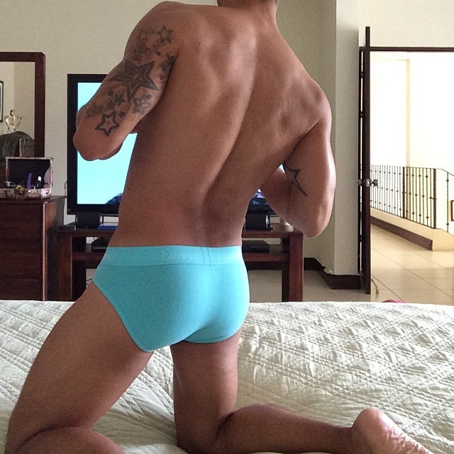 awevado:  🔞 