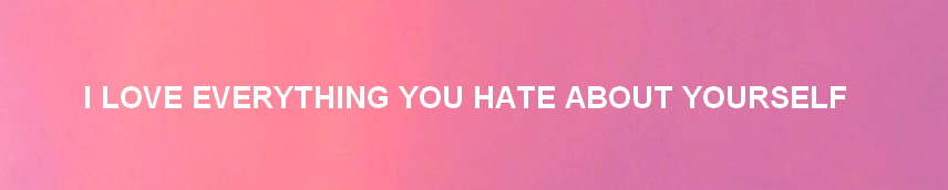 Nada
