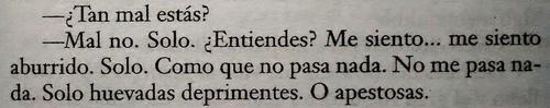 cicatrices-del-pasado:  :D en We Heart It.