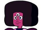cherubgirl:  also very important
