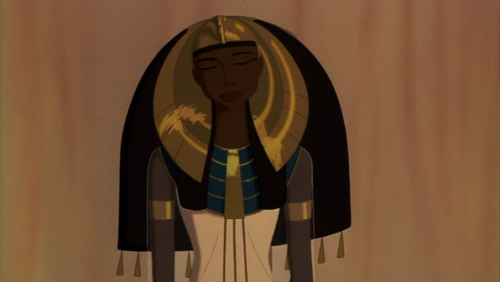framexframe:  Dreamworks’ The Prince of Egypt 