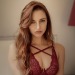 arnold-ziffel:She knew exactly how to scramble my brain&hellip;Sophie