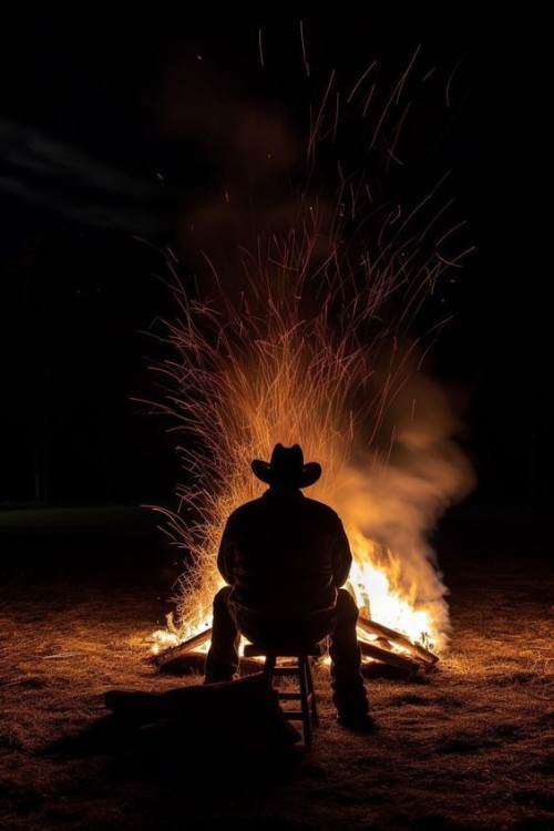 bonfires-beers-backroads - Bonfires Beers-Backroads