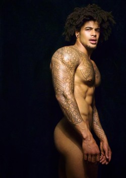 Beefy Cakes