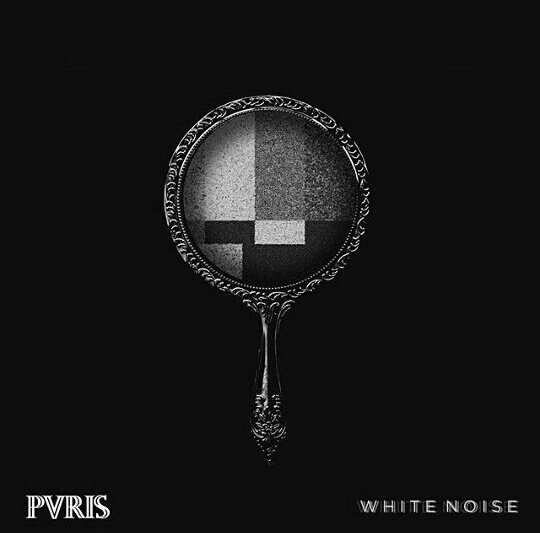 thisispvris:  2 years old today.  Thank you! 