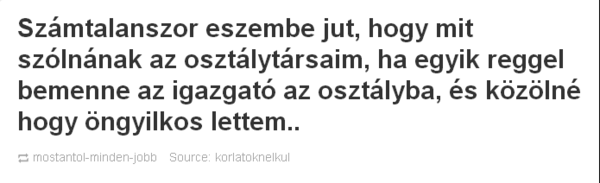 Memories never die.