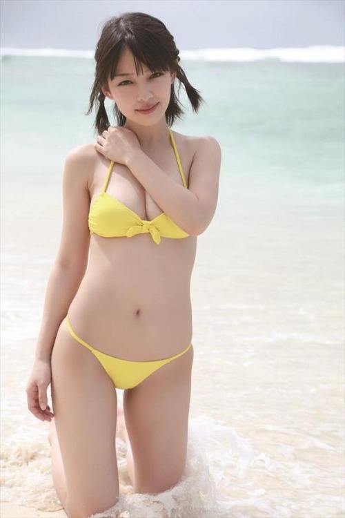speedy-ydeeps-haruka:  #安藤遥