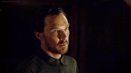 [Was He Your Best Friend?] Yeah… He Was. He Was More Than That. Once, He Saved My Life. We Were Way