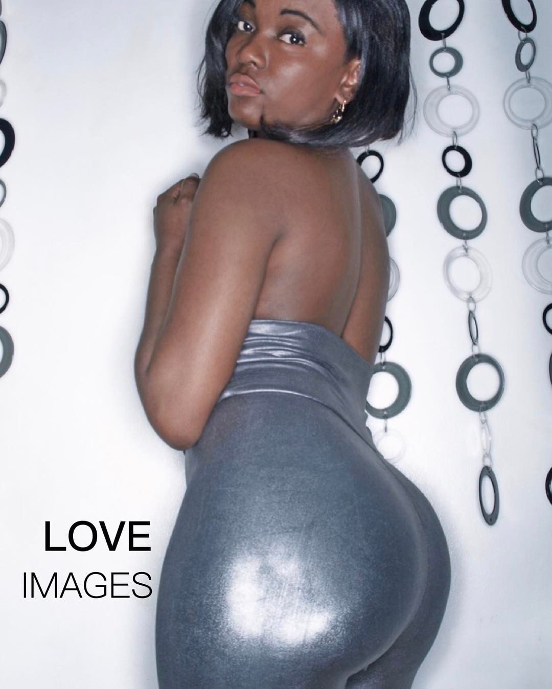 jloveimages:#shotbyjloveimages #portrait #melinin