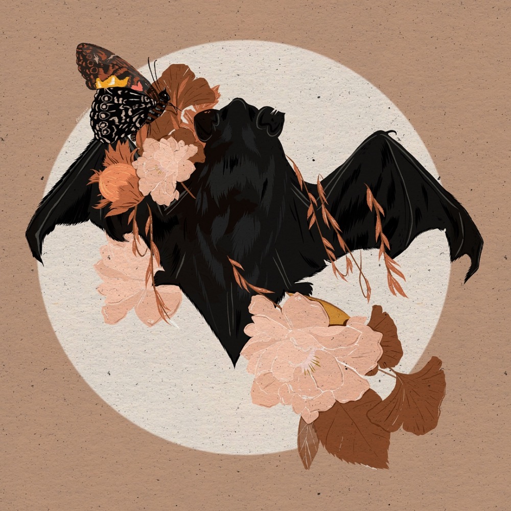 sosuperawesome:  Yuliya Pieletskaya on InstagramFollow So Super Awesome on Instagram