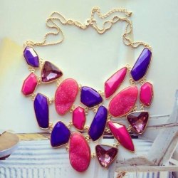 bloomila:  ♡ rosy, rosy, rosy ♡