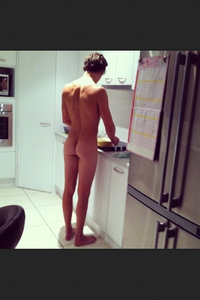 timmypl89:  Why can’t this be my kitchen?? 
