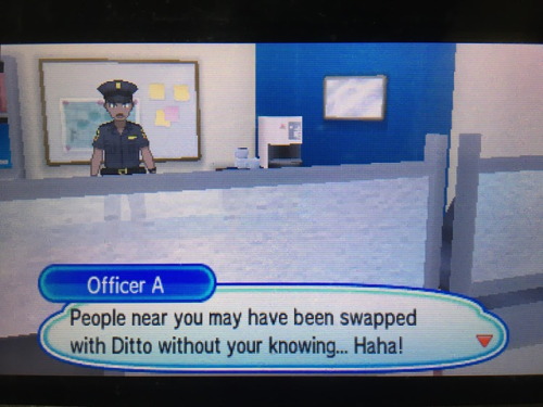 you-only-liberate-once: 