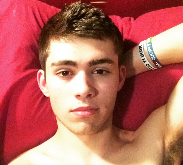 limeisprime:  “It’s a new dawn, it’s a new day, and I’m feeling good…”