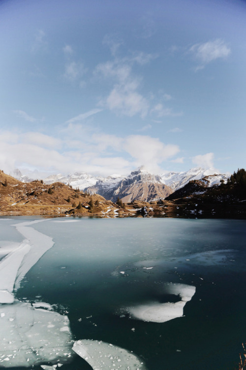 lvndscpe - Wolfenschiessen, Switzerland | by Martin Sattler