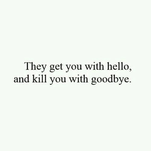 iglovequotes:  Daily dose of love quotes here