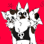icey-wolf