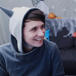 danizntonfire:♡