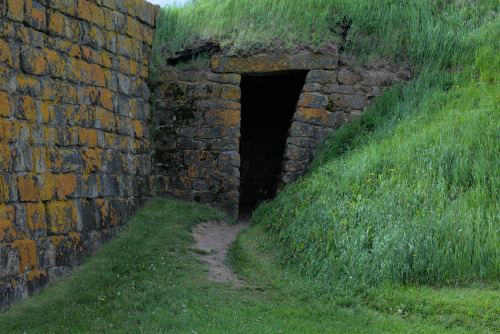 fort beausejour