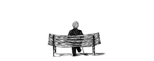 Finally finished illustrating and designing the book of Borges’ poems translated into Filipino