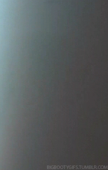 iloveteaandpussy:  Wow