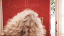dsvefranco:  The Carrie Diaries S2E09 + Sebastian Kydd. 
