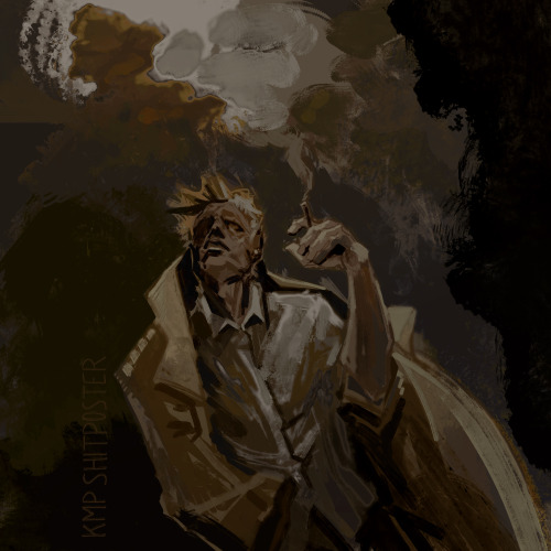 Regular John