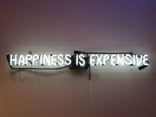 lifebeingpictured:▲Grunge/Vin†age/Indi♡/Photography Blog▲