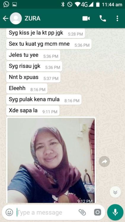 gataibelakang: mrsedap8933: Janda usj Ejas2
