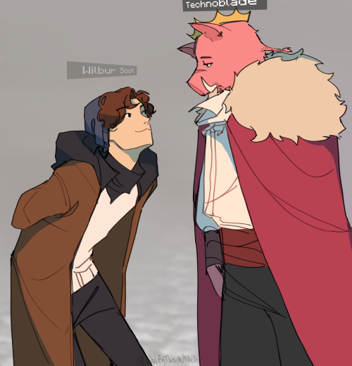 wolfythewitch: them 