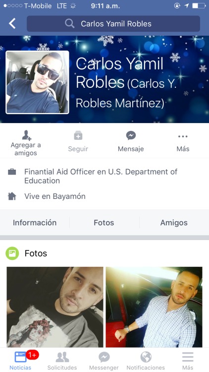 latintallpr:  gabiixiito:  Carlos Yamil Robles de Bayamon pasiva full y chapiadora    Riquísimo!!!😛