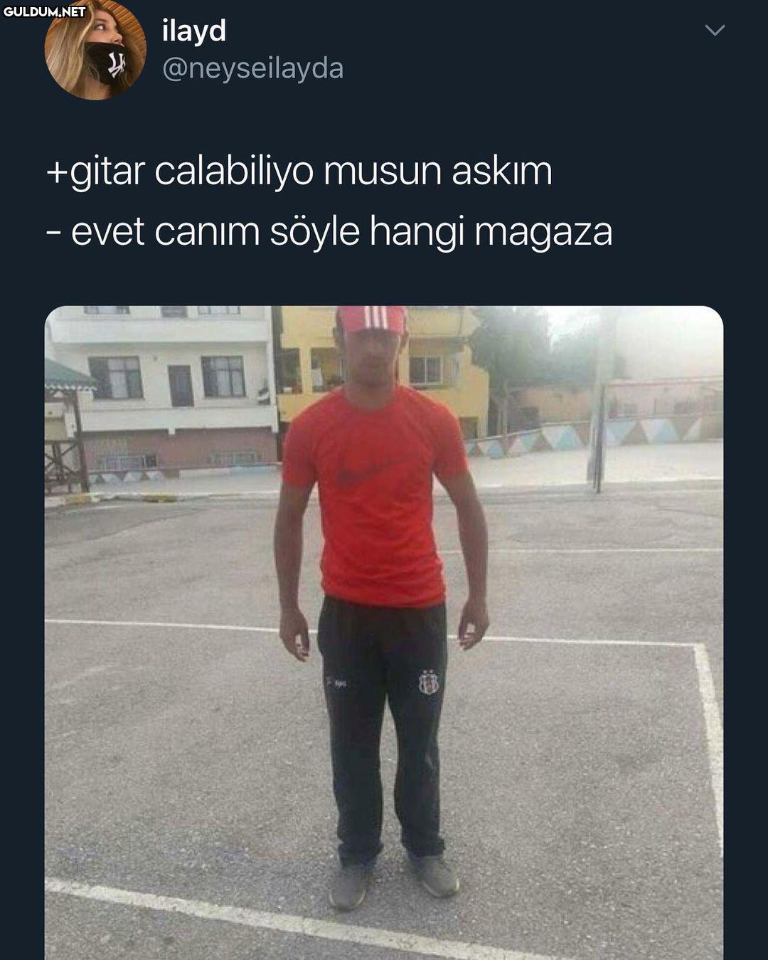 evet canım ilayd *...