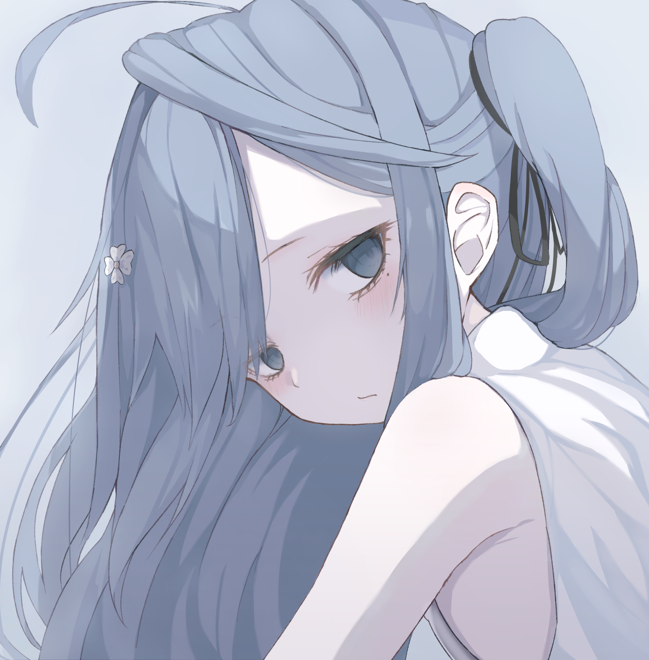 Le Eden De La Gurikajis Kogalashi Innocence 創作 趣味全開です笑 2 Le Eden De La Gurikajis Kogalashi Innocence 創作 趣味全開です笑 2