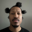 zookiedookeye