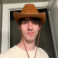 glaikeryboy