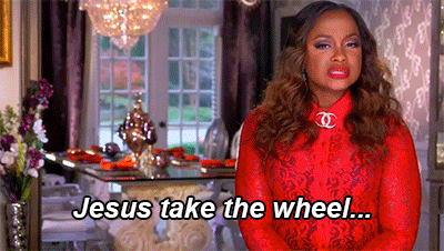 daddybearthings:  stixxandstoners:  😍😩  Liiiiiiiisten sometimes a whine can take your life 