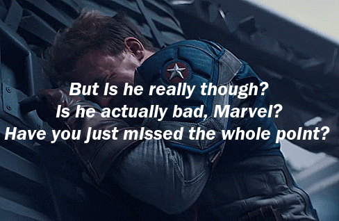he-said-bucky: (insp.)